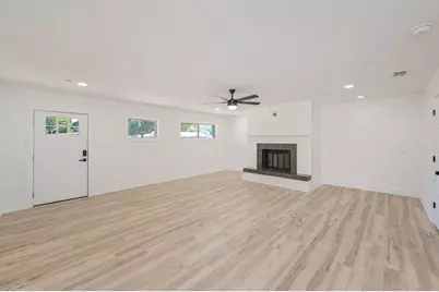 118 NE Ferry Road NE, Fort Walton Beach, FL 32548 - Photo 6