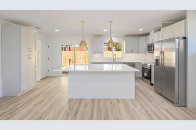 118 NE Ferry Road NE, Fort Walton Beach, FL 32548 - Photo 14