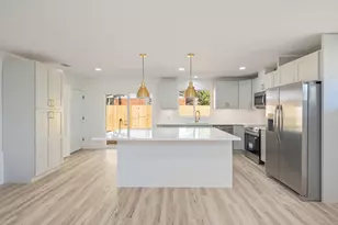 118 NE Ferry Road NE, Fort Walton Beach, FL 32548 - Photo 14