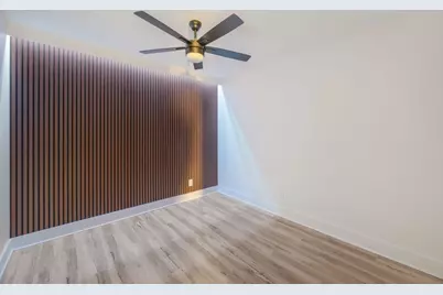 118 NE Ferry Road NE, Fort Walton Beach, FL 32548 - Photo 26