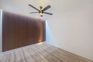 118 NE Ferry Road NE, Fort Walton Beach, FL 32548 - Photo 26