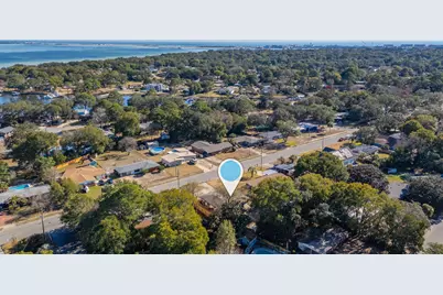 118 NE Ferry Road NE, Fort Walton Beach, FL 32548 - Photo 40