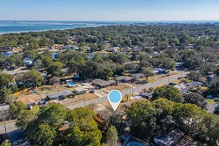 118 NE Ferry Road NE, Fort Walton Beach, FL 32548 - Photo 40