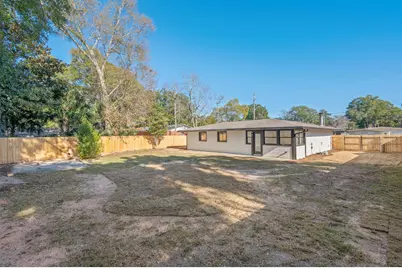 118 NE Ferry Road NE, Fort Walton Beach, FL 32548 - Photo 34