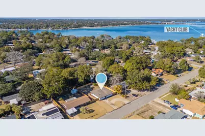 118 NE Ferry Road NE, Fort Walton Beach, FL 32548 - Photo 42