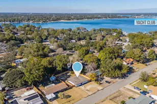 118 NE Ferry Road NE, Fort Walton Beach, FL 32548 - Photo 42