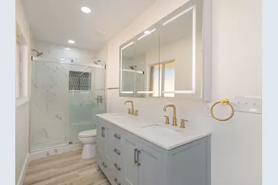 118 NE Ferry Road NE, Fort Walton Beach, FL 32548 - Photo 22