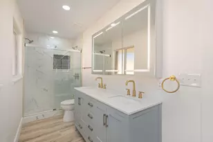 118 NE Ferry Road NE, Fort Walton Beach, FL 32548 - Photo 22