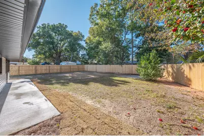 118 NE Ferry Road NE, Fort Walton Beach, FL 32548 - Photo 36