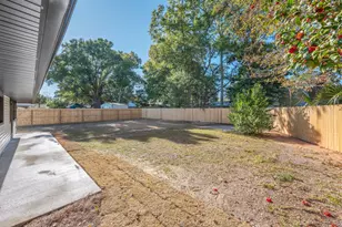 118 NE Ferry Road NE, Fort Walton Beach, FL 32548 - Photo 36