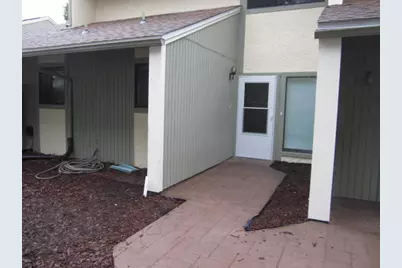 800 Bay Drive #APT 7, Niceville, FL 32578 - Photo 64