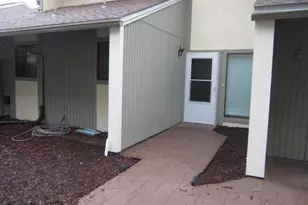 800 Bay Dr, Niceville, FL 32578 - Photo 64