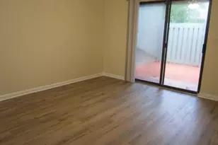 800 Bay Dr, Niceville, FL 32578 - Photo 22