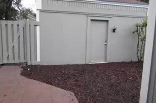 800 Bay Dr, Niceville, FL 32578 - Photo 66