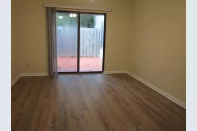 800 Bay Drive #APT 7, Niceville, FL 32578 - Photo 24