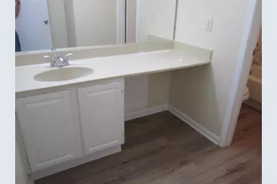 800 Bay Drive #APT 7, Niceville, FL 32578 - Photo 62