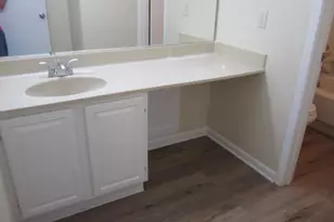 800 Bay Dr, Niceville, FL 32578 - Photo 62