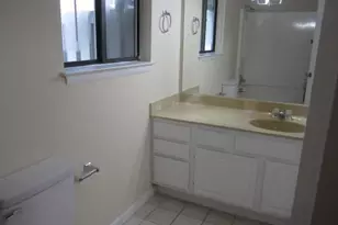 800 Bay Dr, Niceville, FL 32578 - Photo 34