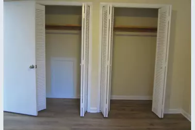 800 Bay Drive #APT 7, Niceville, FL 32578 - Photo 46