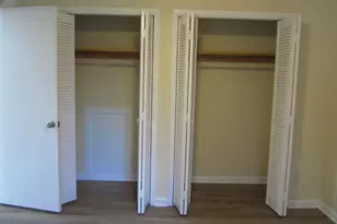 800 Bay Dr, Niceville, FL 32578 - Photo 46