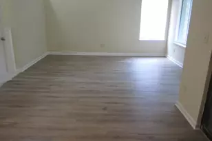 800 Bay Dr, Niceville, FL 32578 - Photo 14