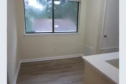 800 Bay Drive #APT 7, Niceville, FL 32578 - Photo 50