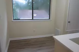 800 Bay Dr, Niceville, FL 32578 - Photo 50