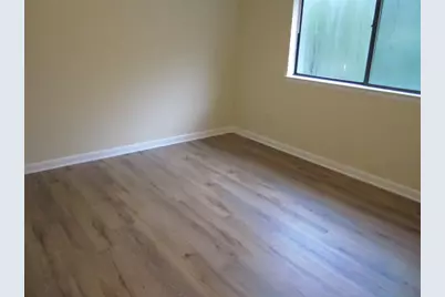 800 Bay Drive #APT 7, Niceville, FL 32578 - Photo 52