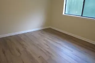 800 Bay Dr, Niceville, FL 32578 - Photo 52