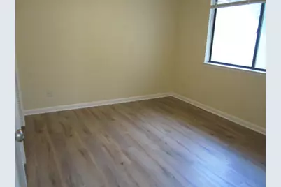 800 Bay Drive #APT 7, Niceville, FL 32578 - Photo 44
