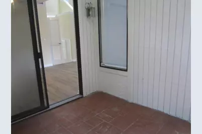 800 Bay Drive #APT 7, Niceville, FL 32578 - Photo 18