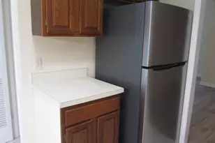 800 Bay Dr, Niceville, FL 32578 - Photo 6