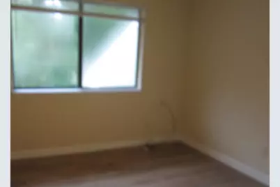 800 Bay Drive #APT 7, Niceville, FL 32578 - Photo 48
