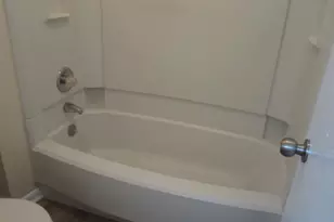 800 Bay Dr, Niceville, FL 32578 - Photo 60