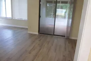 800 Bay Dr, Niceville, FL 32578 - Photo 12