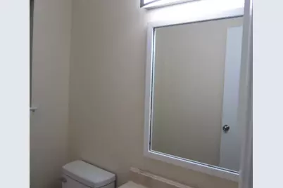 800 Bay Drive #APT 7, Niceville, FL 32578 - Photo 40