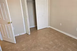 204 Ann Cir, Destin, FL 32541 - Photo 20