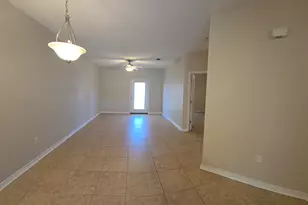 204 Ann Cir, Destin, FL 32541 - Photo 10