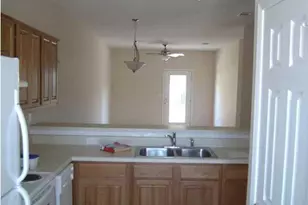 204 Ann Cir, Destin, FL 32541 - Photo 6