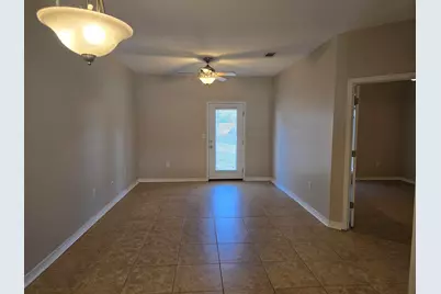 204 Ann Circle #B, Destin, FL 32541 - Photo 12