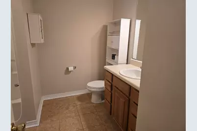 204 Ann Circle #B, Destin, FL 32541 - Photo 16