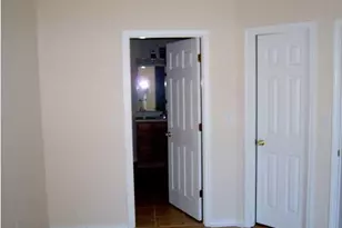 204 Ann Cir, Destin, FL 32541 - Photo 8