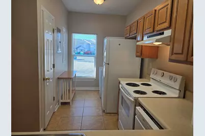 204 Ann Circle #B, Destin, FL 32541 - Photo 6