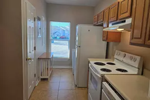 204 Ann Cir, Destin, FL 32541 - Photo 6