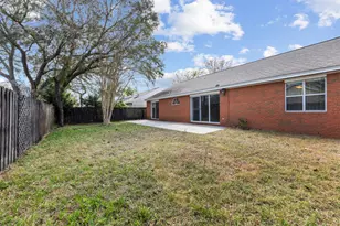 1569 Meadowbrook Ct, Niceville, FL 32578 - Photo 26