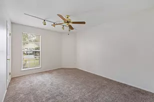 1569 Meadowbrook Ct, Niceville, FL 32578 - Photo 12