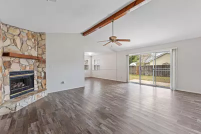 1569 Meadowbrook Court, Niceville, FL 32578 - Photo 6