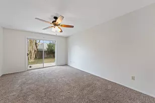 1569 Meadowbrook Ct, Niceville, FL 32578 - Photo 16