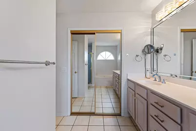 1569 Meadowbrook Court, Niceville, FL 32578 - Photo 22