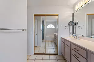 1569 Meadowbrook Ct, Niceville, FL 32578 - Photo 22